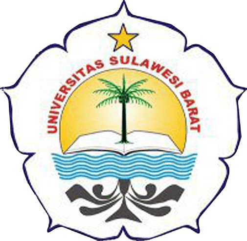 Logo Unsulbar
